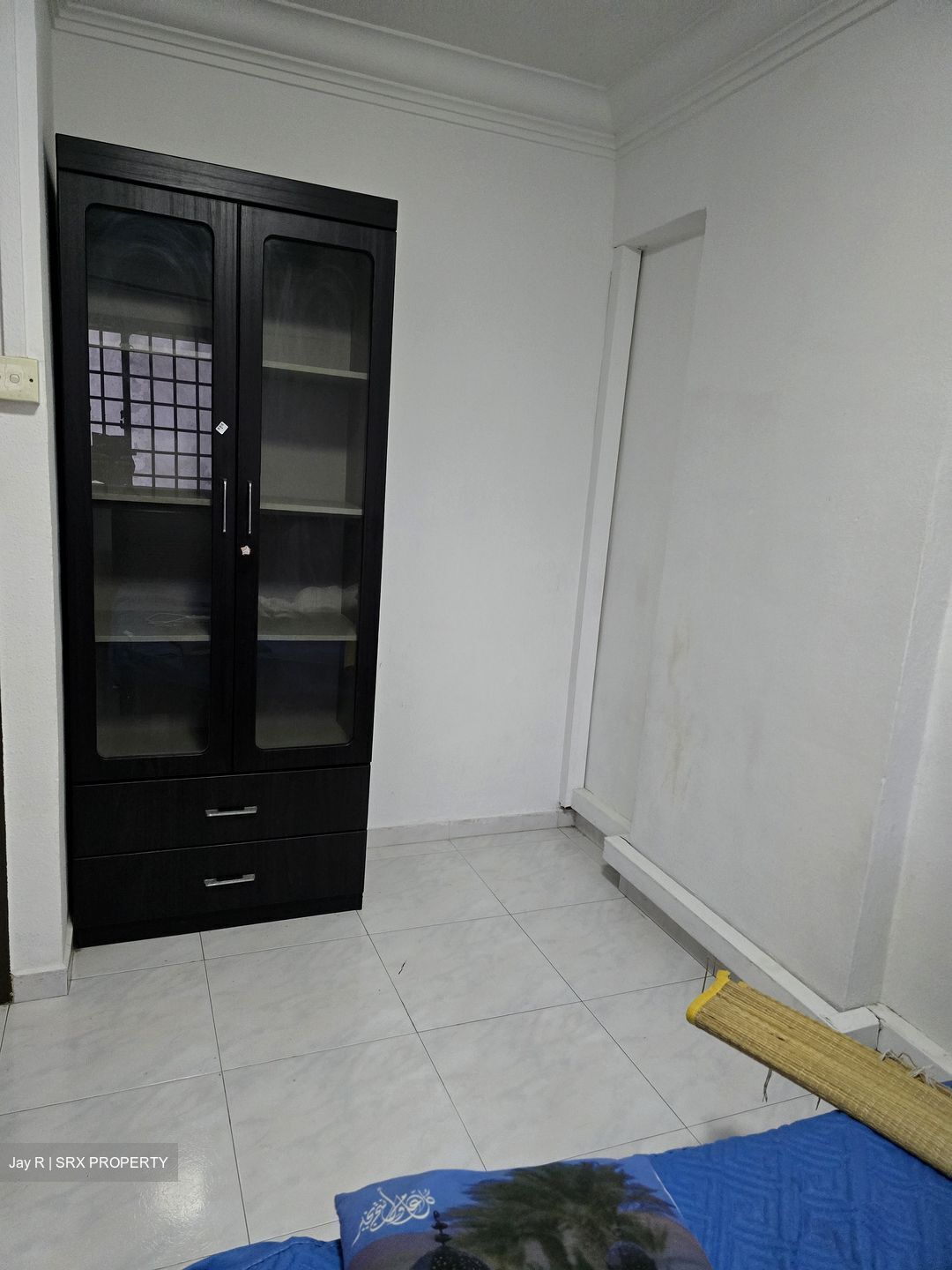 Blk 167 Yishun Ring Road (Yishun), HDB 4 Rooms #634618011